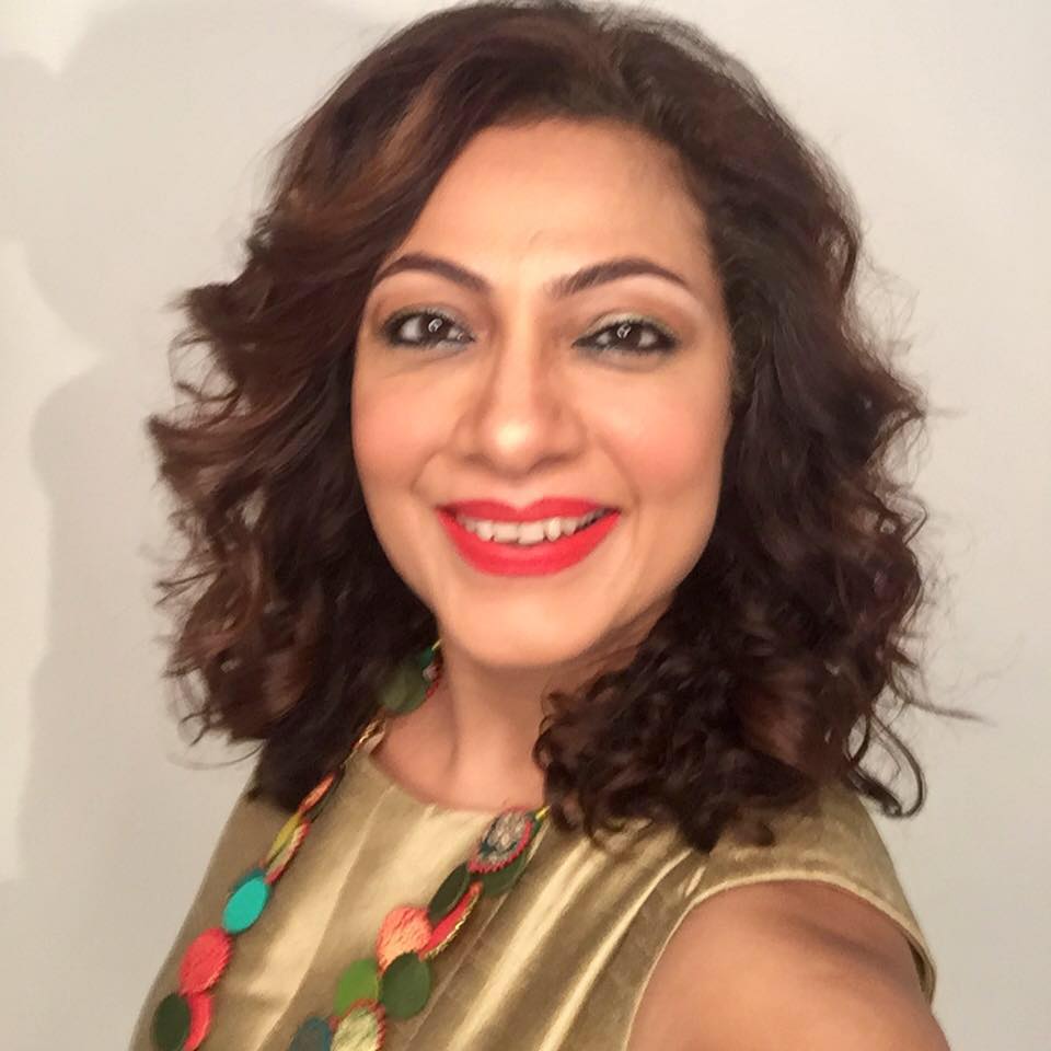 Tarana Raja