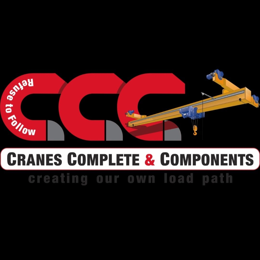 🏗️Critical Overhead Crane upgrade in Progress.🏗️ During recent load ...