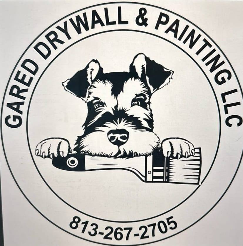 Another happy customer in Westchase community | Gared Drywall and ...