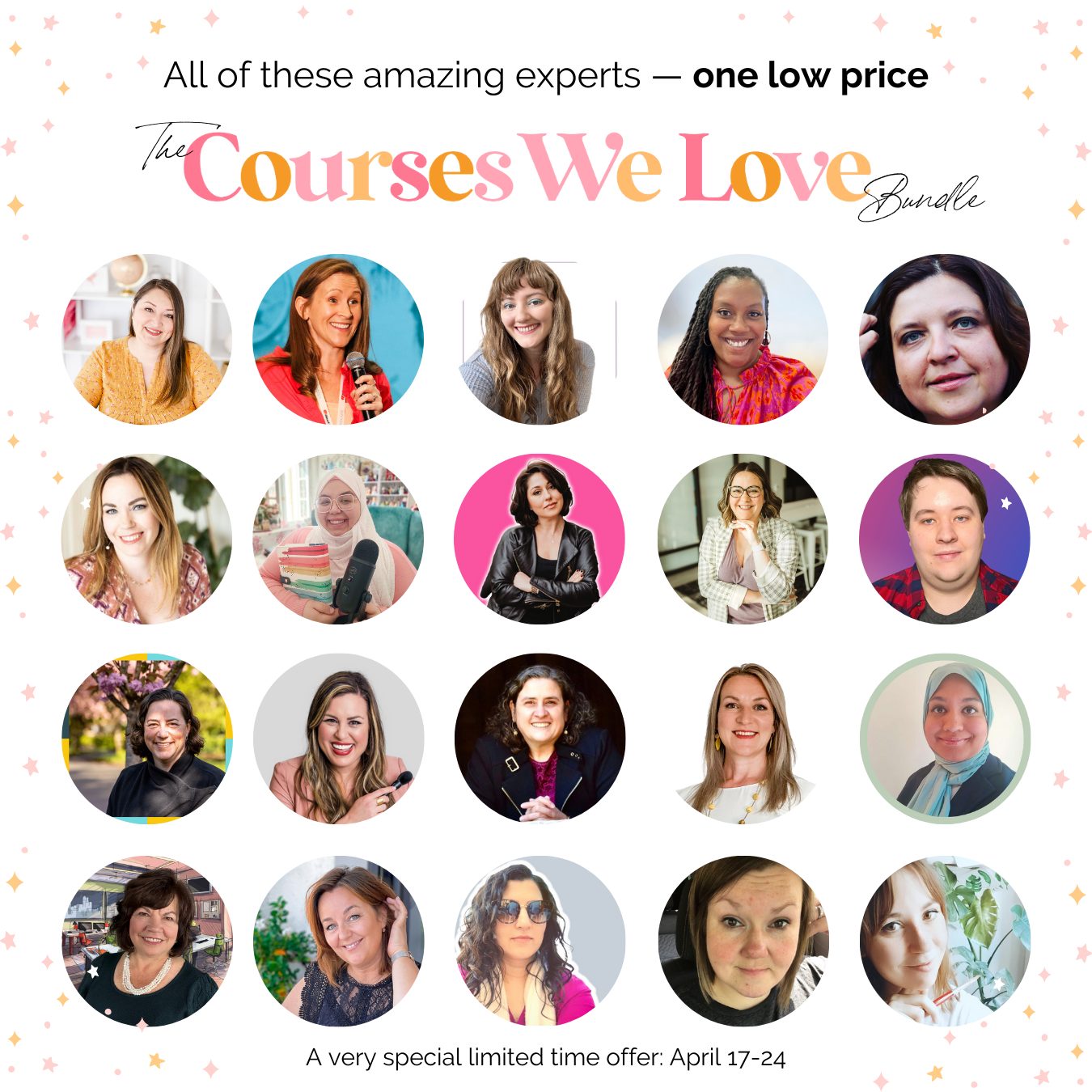 Fiercely Connected Wellness with Jen Torok