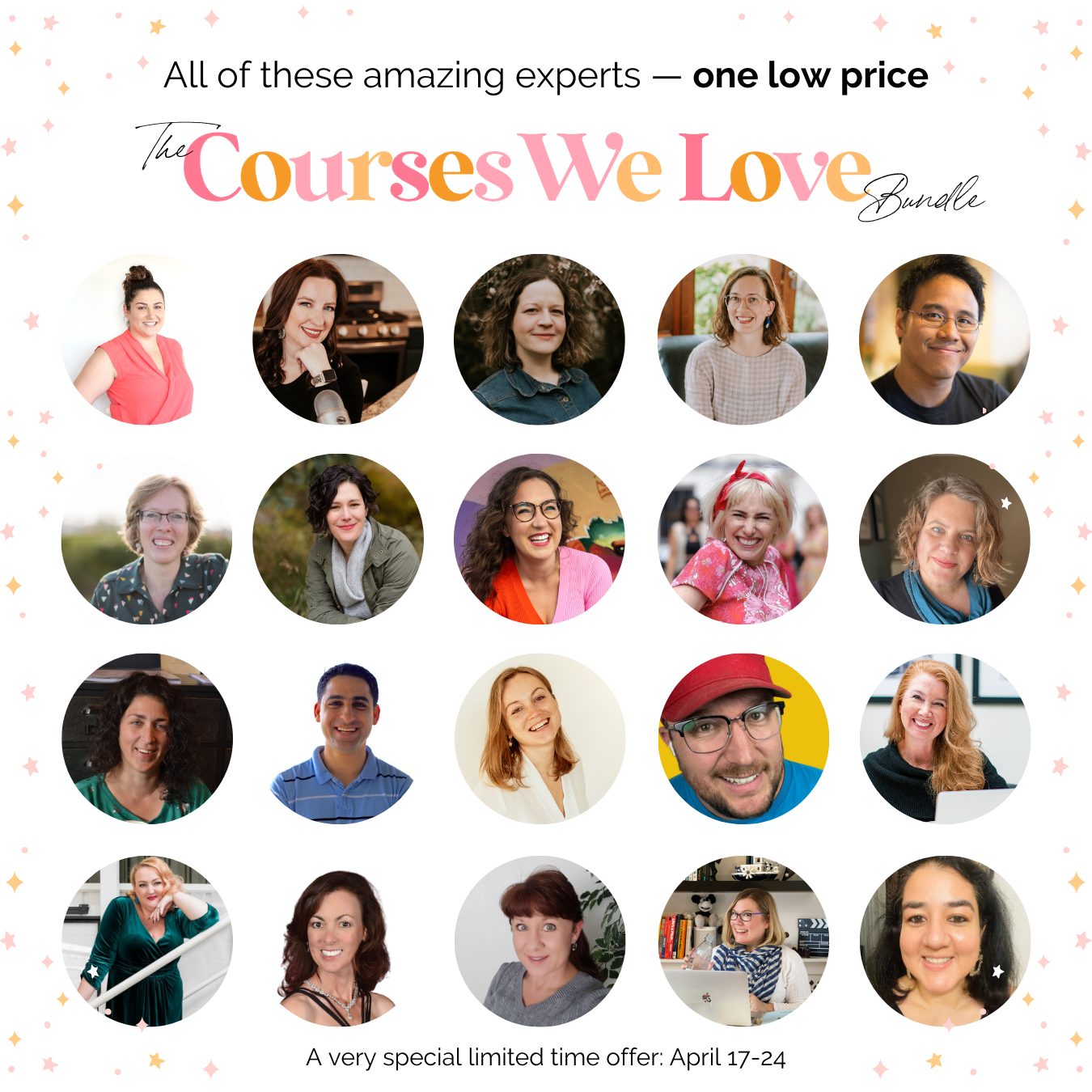 Fiercely Connected Wellness with Jen Torok