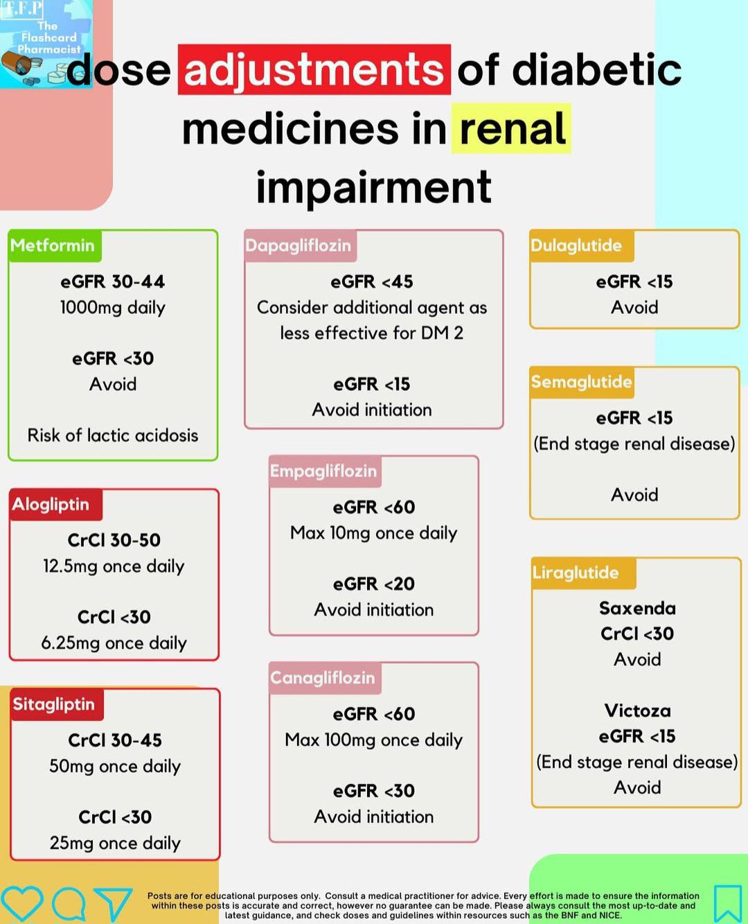 semaglutide renal impairment dosing How to Use Ozempic Pen semaglutide renal impairment dosing Long-term