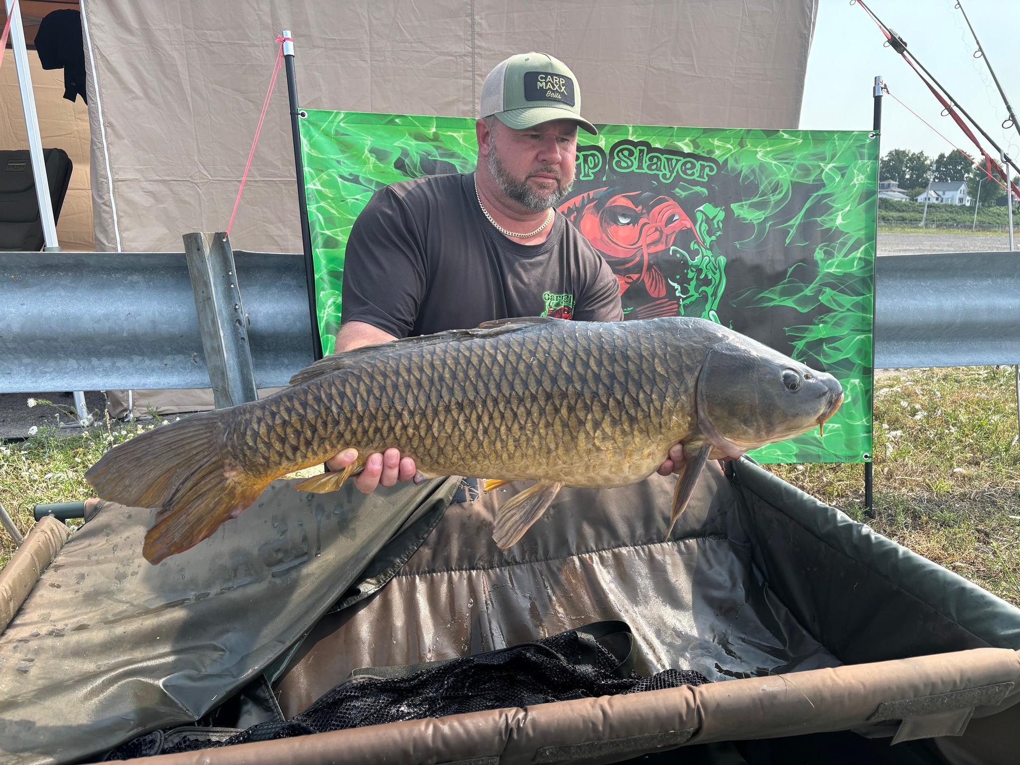 carp fishing poles gaffney sc Spearfishing Carbon Fiber Pole Spear Hand Gaff 6FT 8FT  Omer Spearfishing factory Ready to fight confidently every time Blog