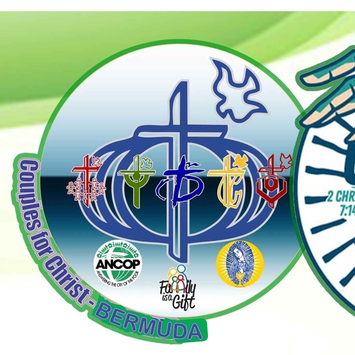 cfc-family-ministries-logo-cfc-youth-site-logo-cfc-youth-for-christ