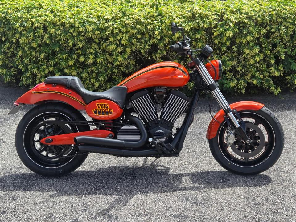 Victory steel frames | Facebook