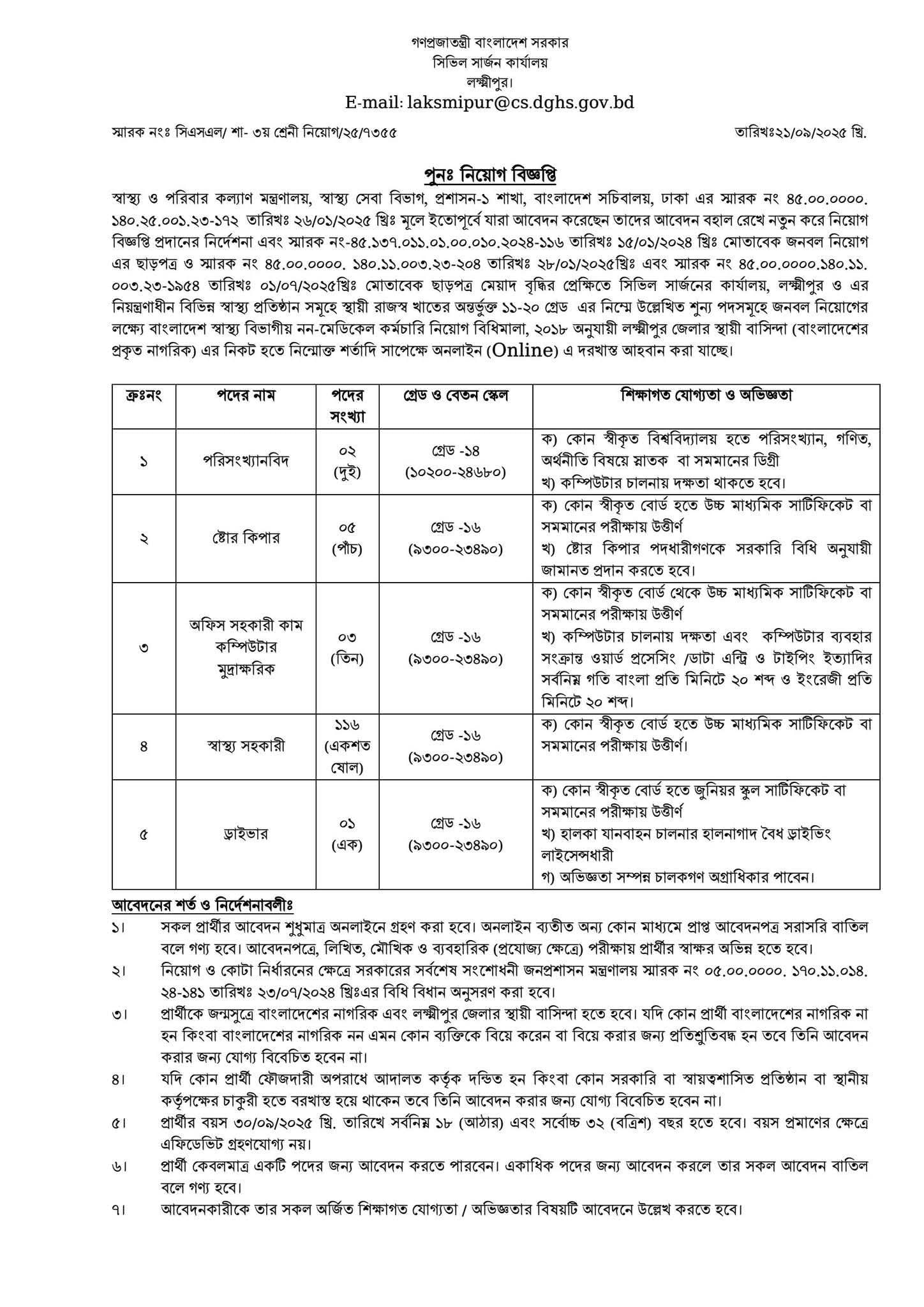 Mohsin Raju - Mohsin Raju added a new photo.