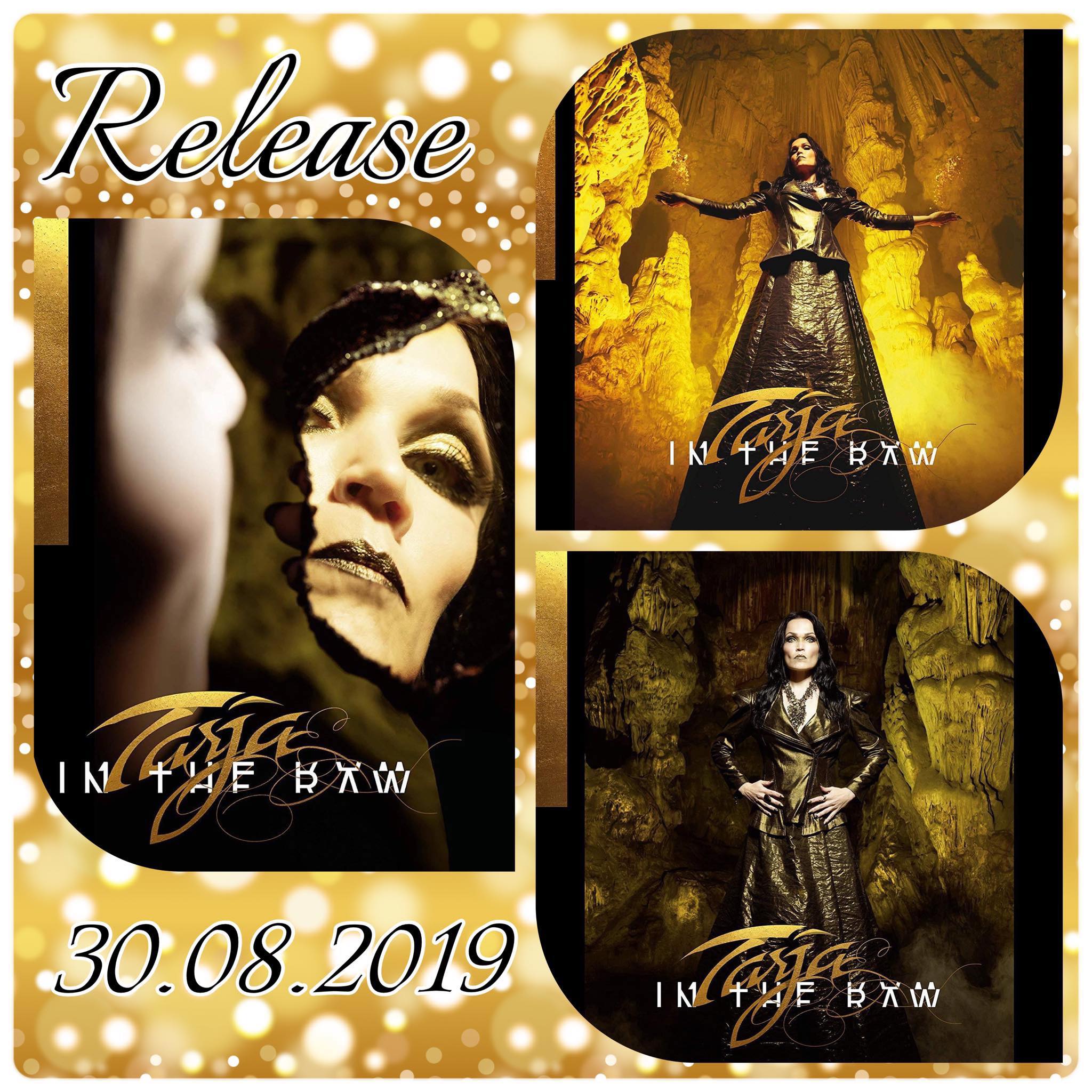 Celebrating 3 Years of Best Of: Living The Dream! ?✨ Released on 