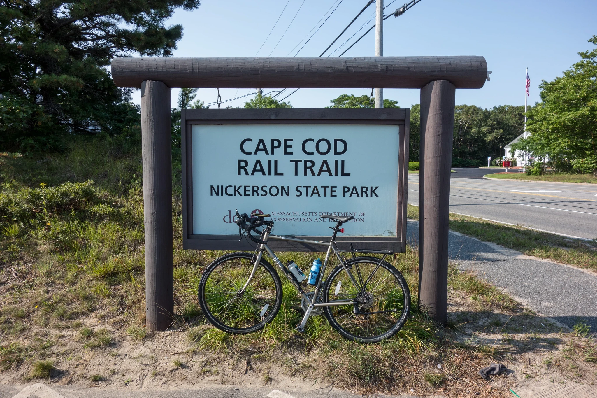 Provincetown Community Space | ***What are your thoughts | Facebook