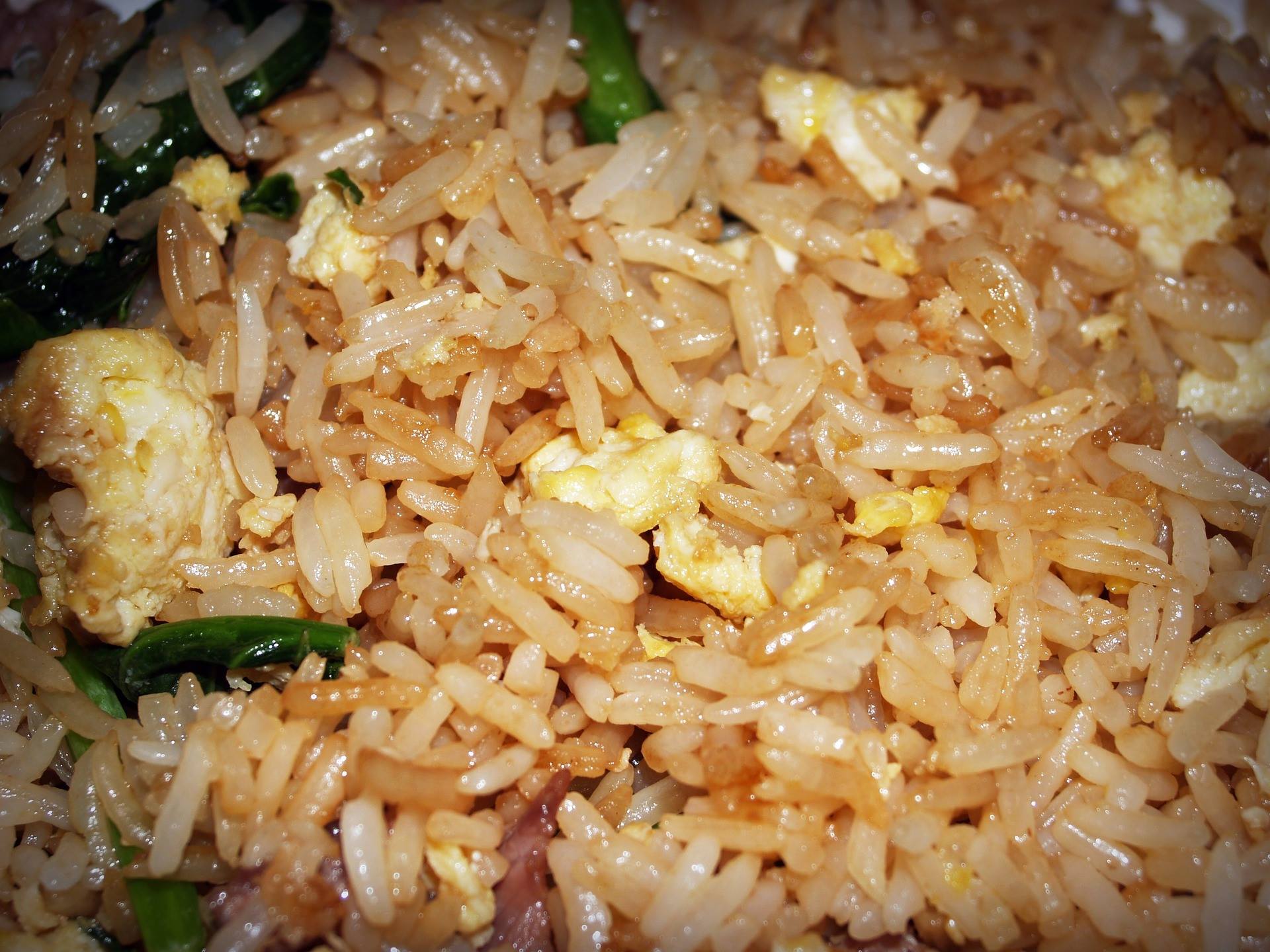 Coquere - ¿Os gusta el curry? Este condimento compuesto de... | Facebook