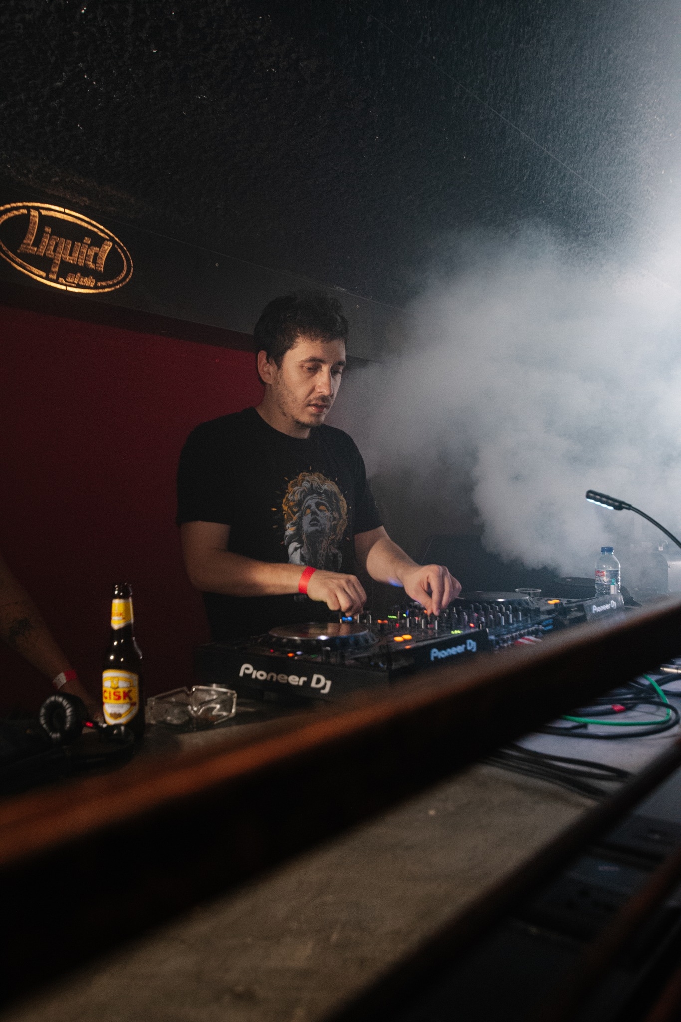 🔥 26th DEC – FRIDAY | TIGULLIO CLUB 🔥 Malta’s underground goes FULL ...