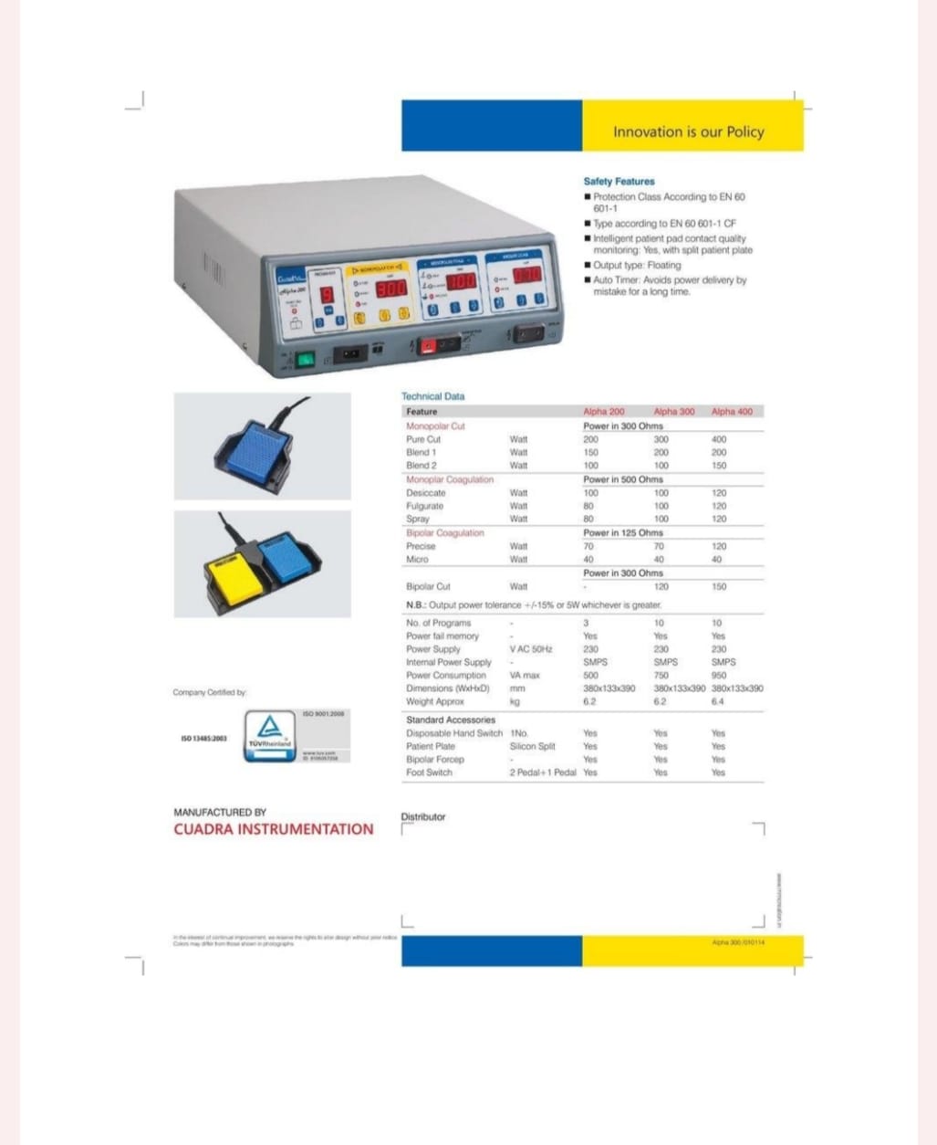 Medizone Medical Equipments | Dhaka
