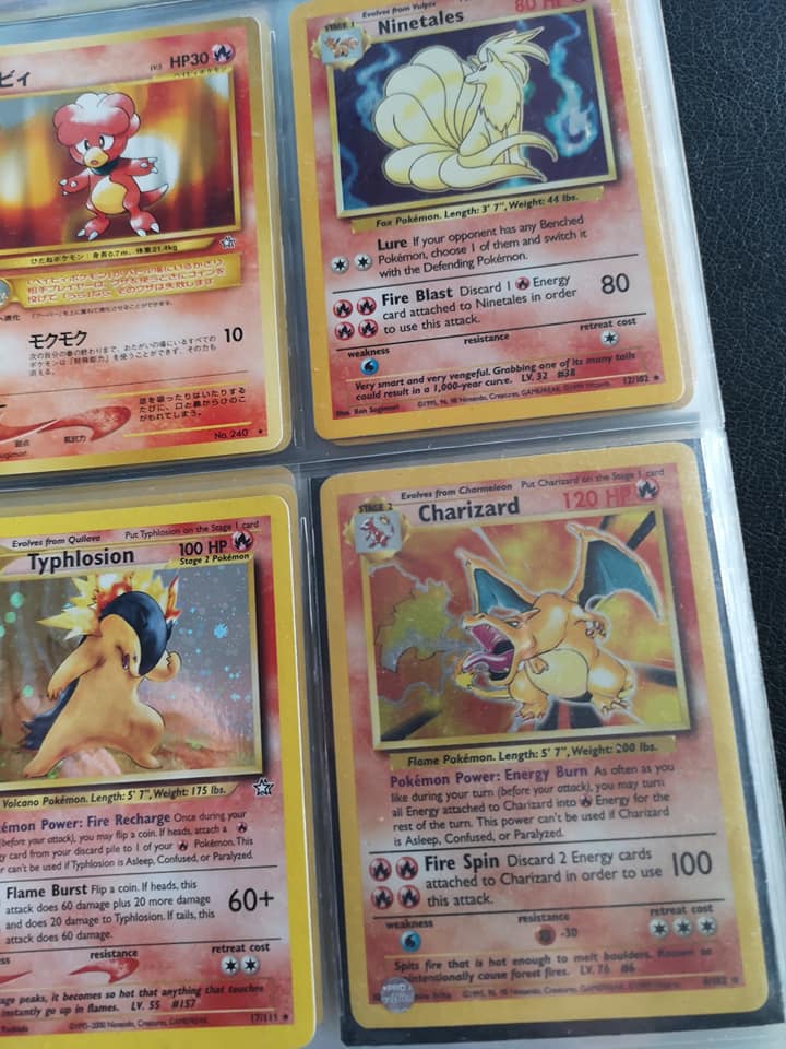 pokemon scarlet and violet best cards Pokemon Surging Sparks Ace SPEC Rare Miracle Headset #183