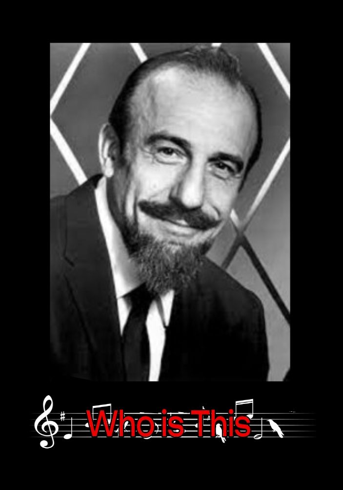 1950s Memories by DoYouRemember.com | Do You Remember His Show | Facebook
