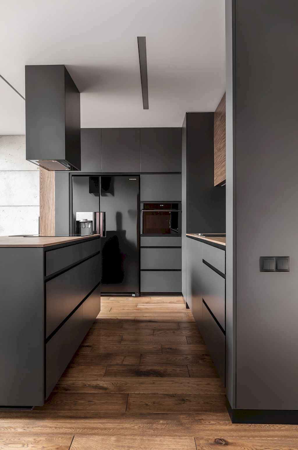 Izzy Luxury Design - Nội thất đẳng cấp thượng lưu | Hanoi