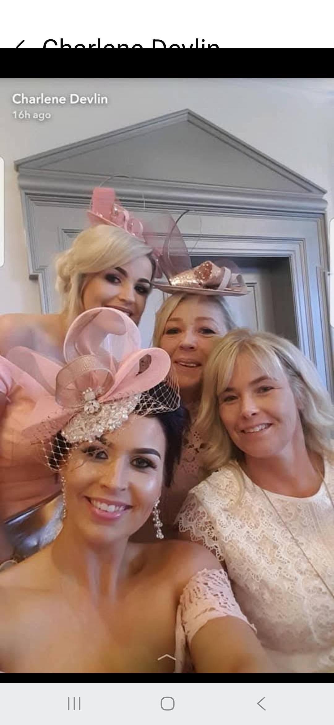 Patricia Mccoy - Patricia Mccoy added a new photo.