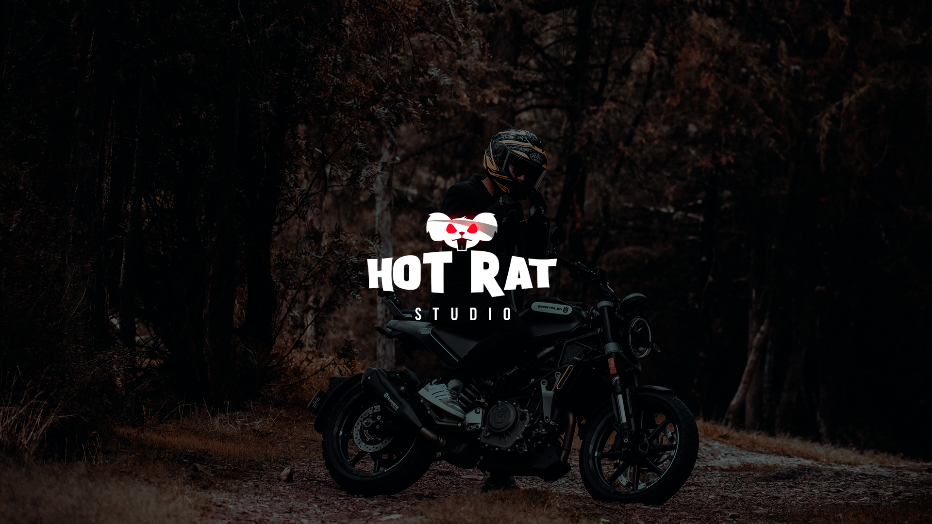Creative Rats