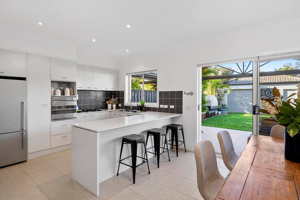 Interplan Interiors