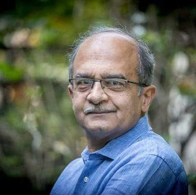 Abdul Basit Rajpoot