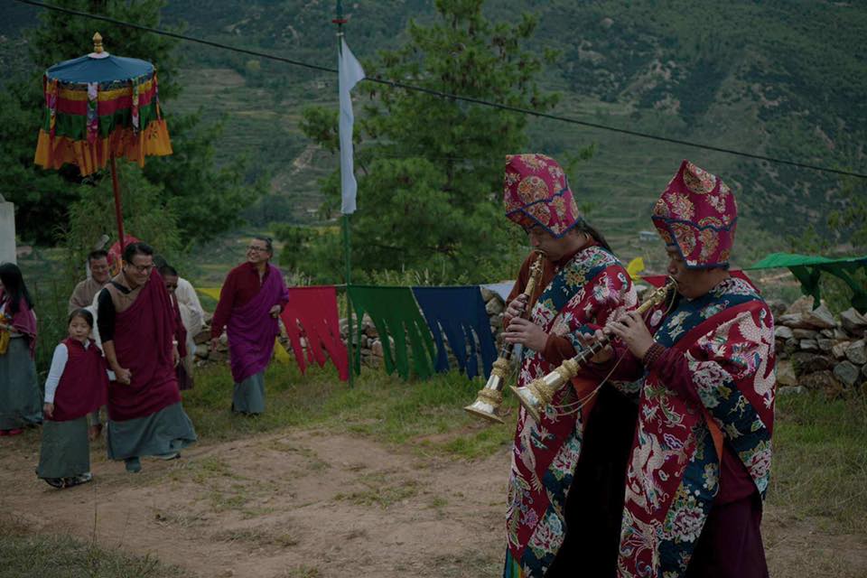 Disciples... - Dungzin Garab Rinpoche's Dharma Activities | Facebook