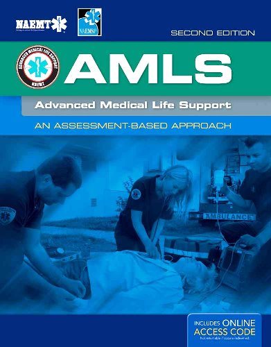 Amls Japan Publicaciones Facebook