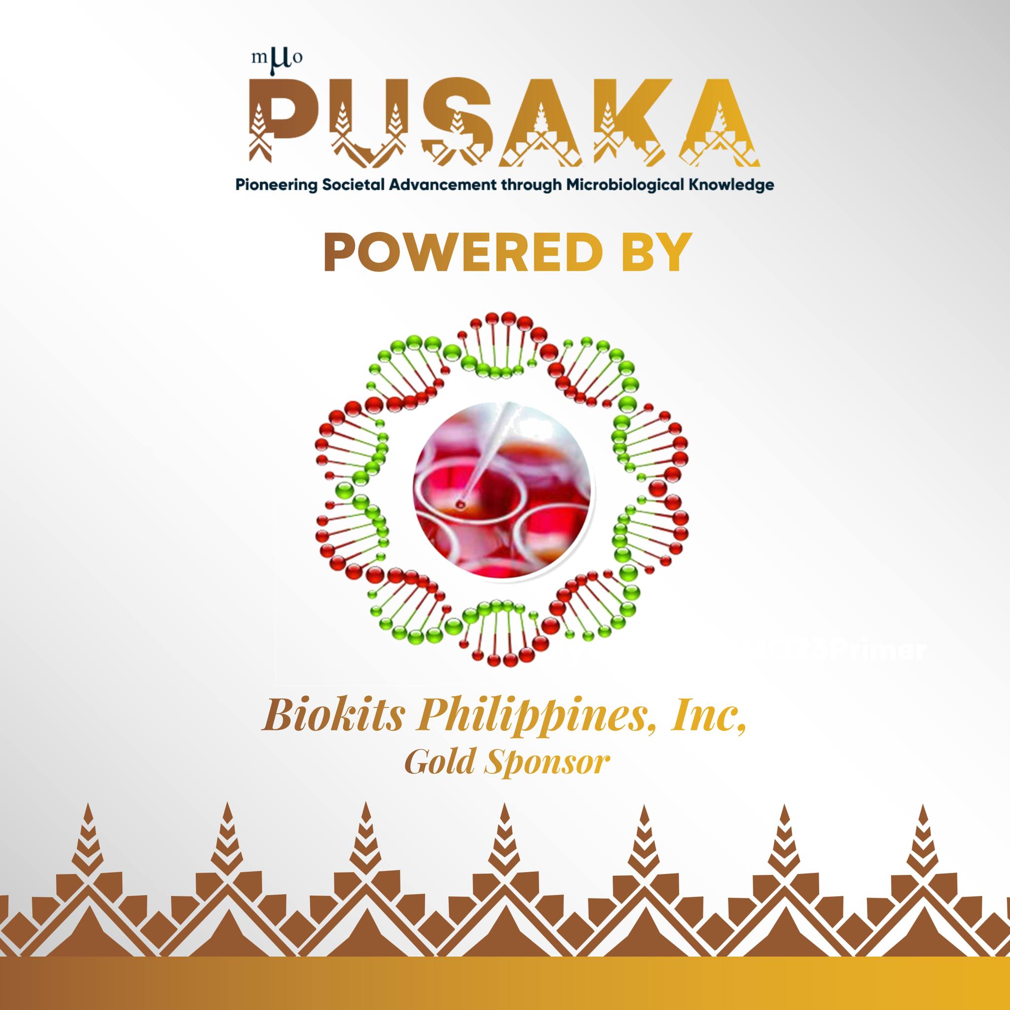 Biokits Philippines Inc. | Quezon City