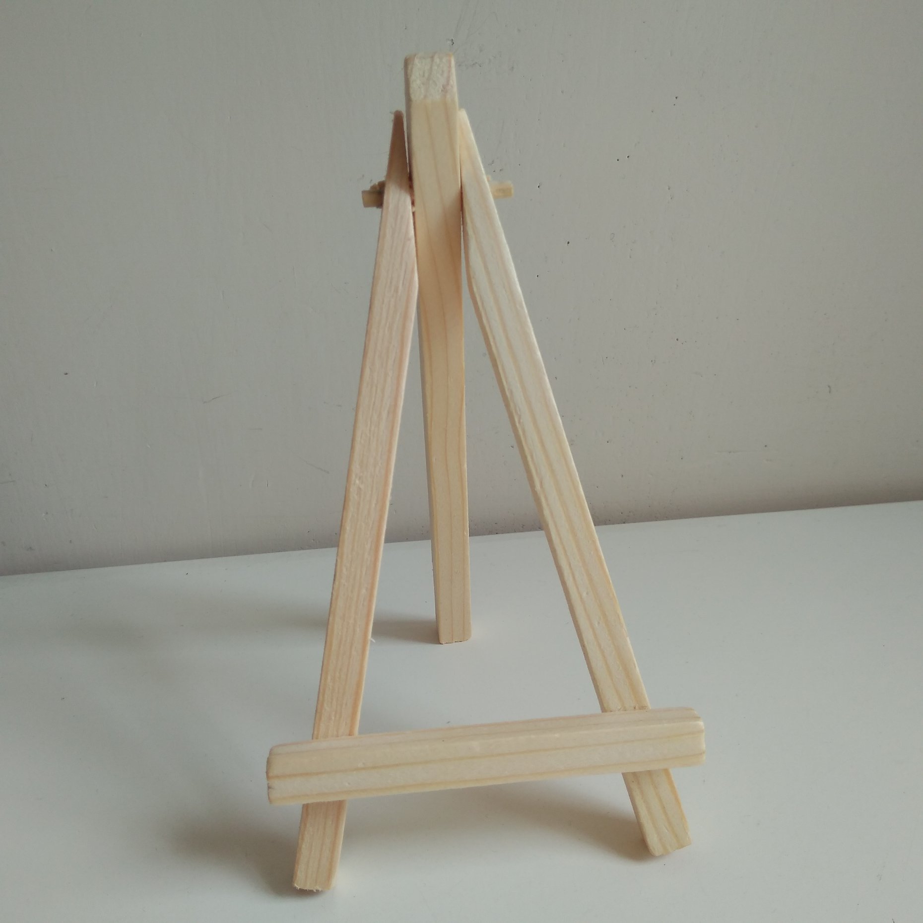 獅子山立體紙雕連小畫架 全手工製作 Lion Rock Diy Pear Studio Club Facebook