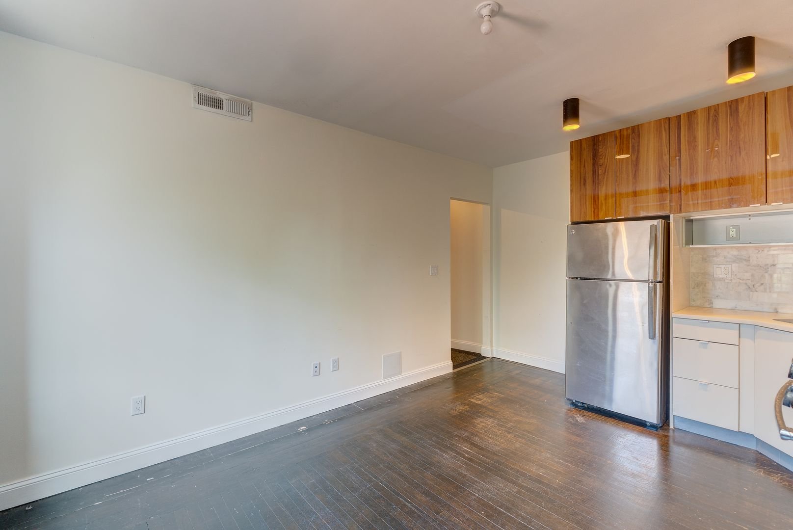 Facebook Marketplace New Haven Ct