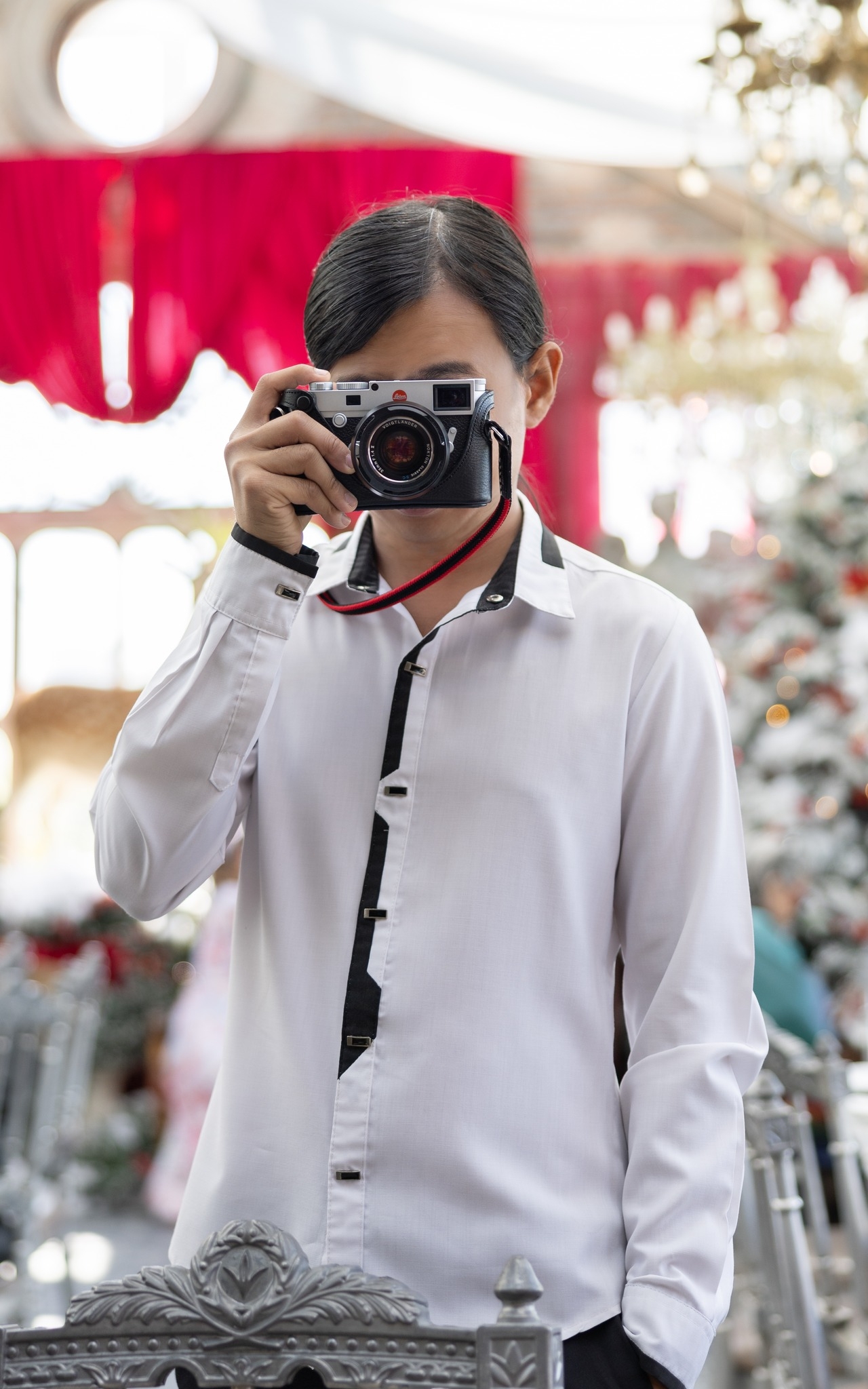 Fronter - เอาบ้างดิ | Facebook
