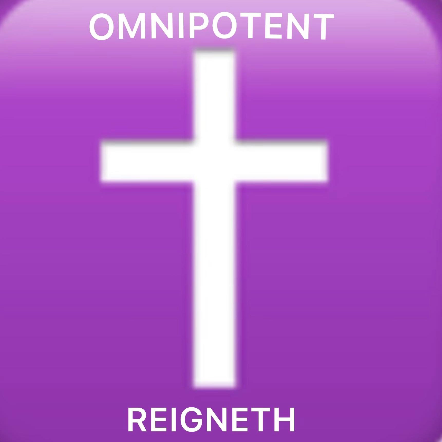 A 9years old is an adult?😭 | Omnipotent Reigneth