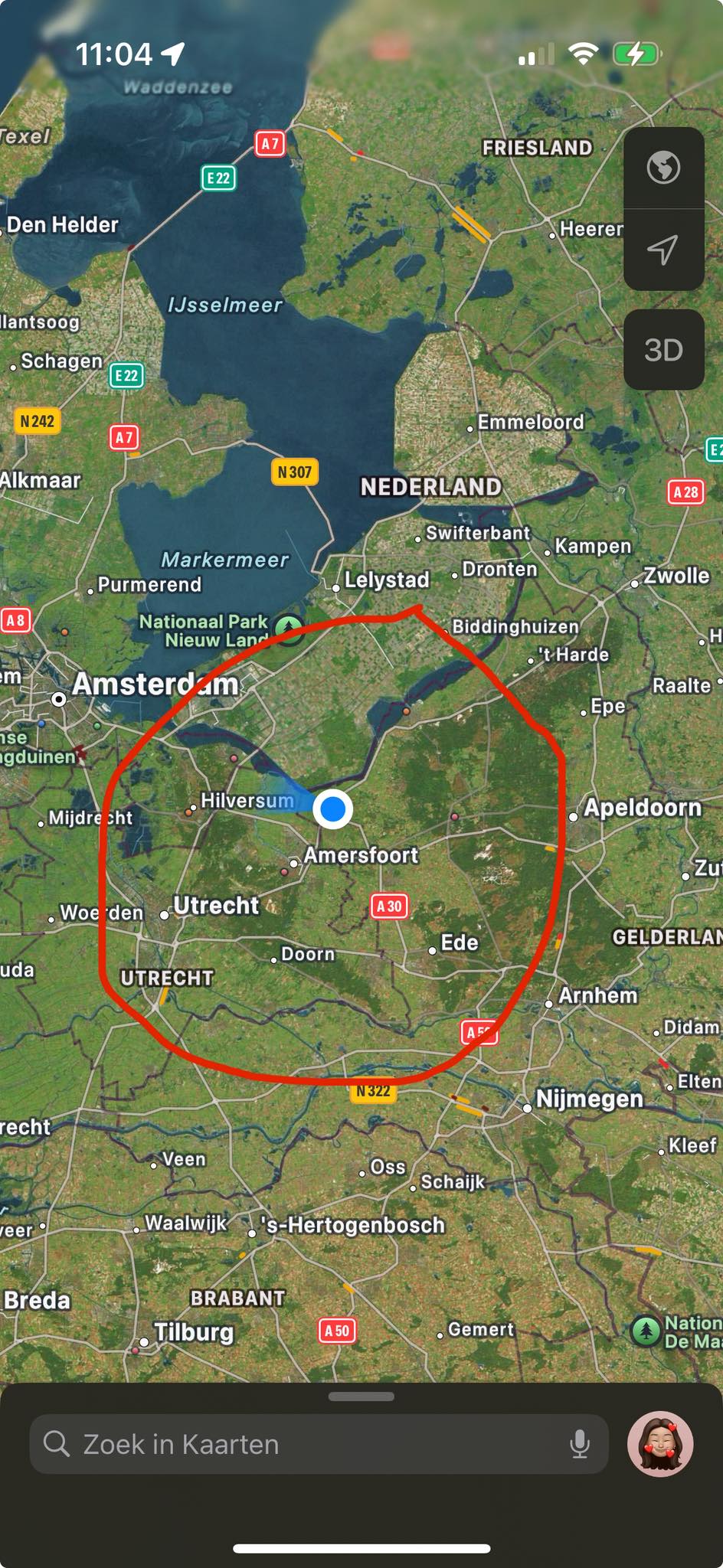 stalling-aangeboden-provincie-utrecht-ik-ben-op-zoek-naar-een-nieuwe