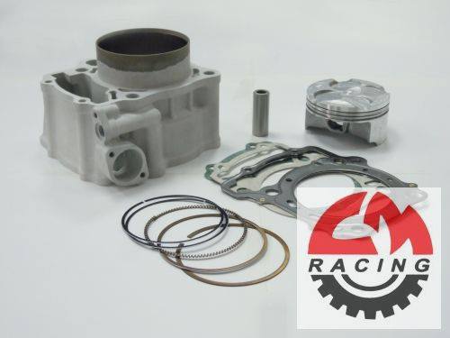 Charmo Racing_Manila