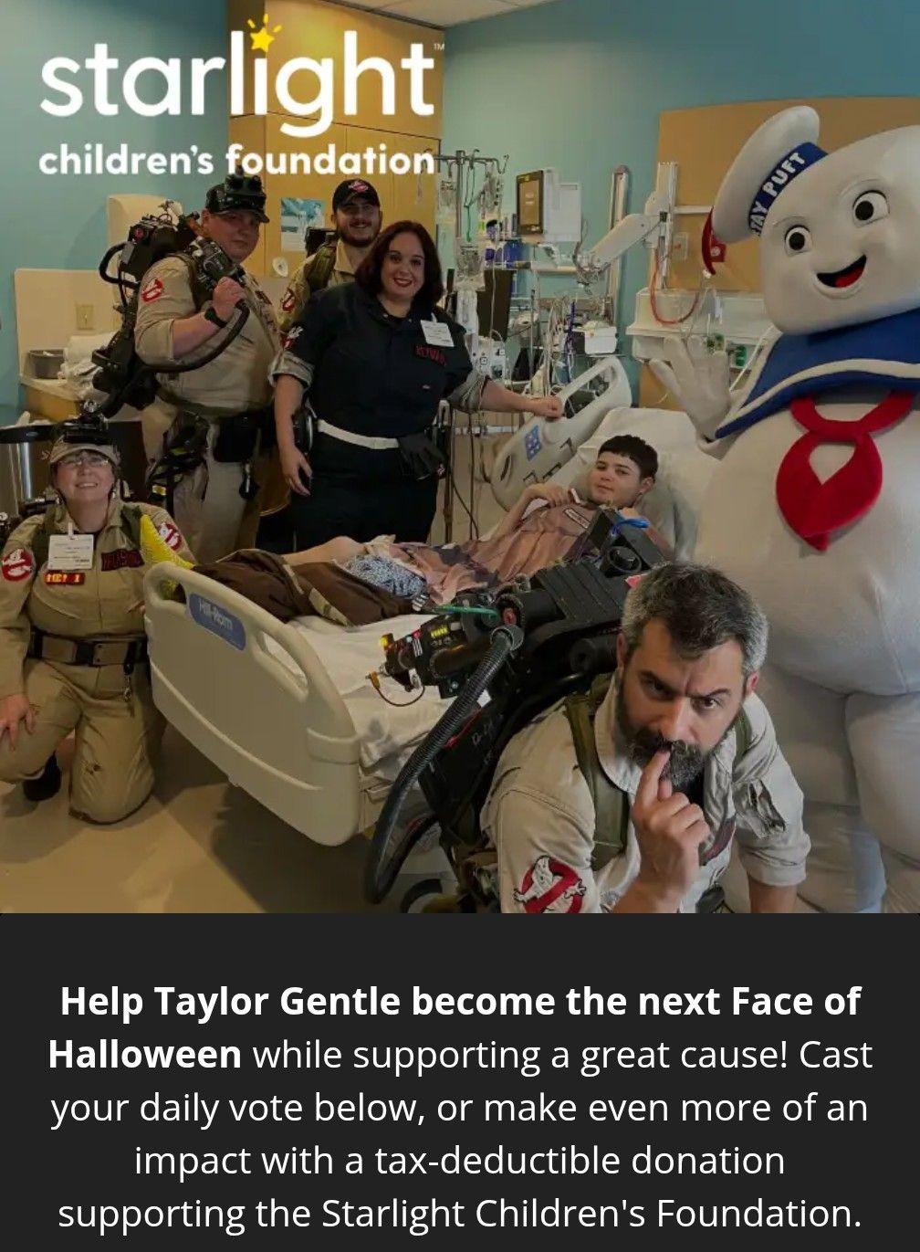 Taylor Gentle
