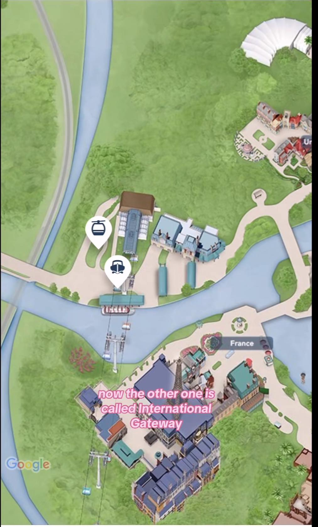 Walt Disney World Tips and Tricks | Going to Epcot on January 31st when ...