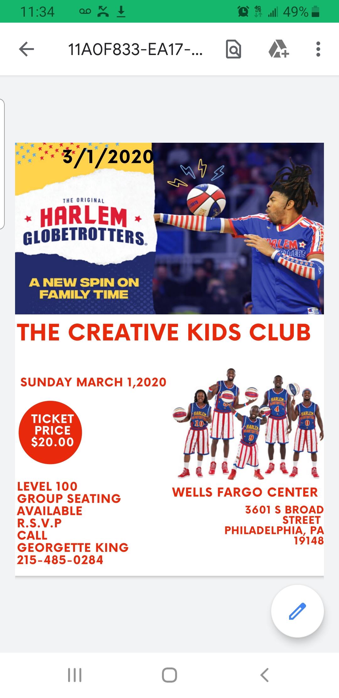 H & S Learning Center Cooperative | Philadelphia PA