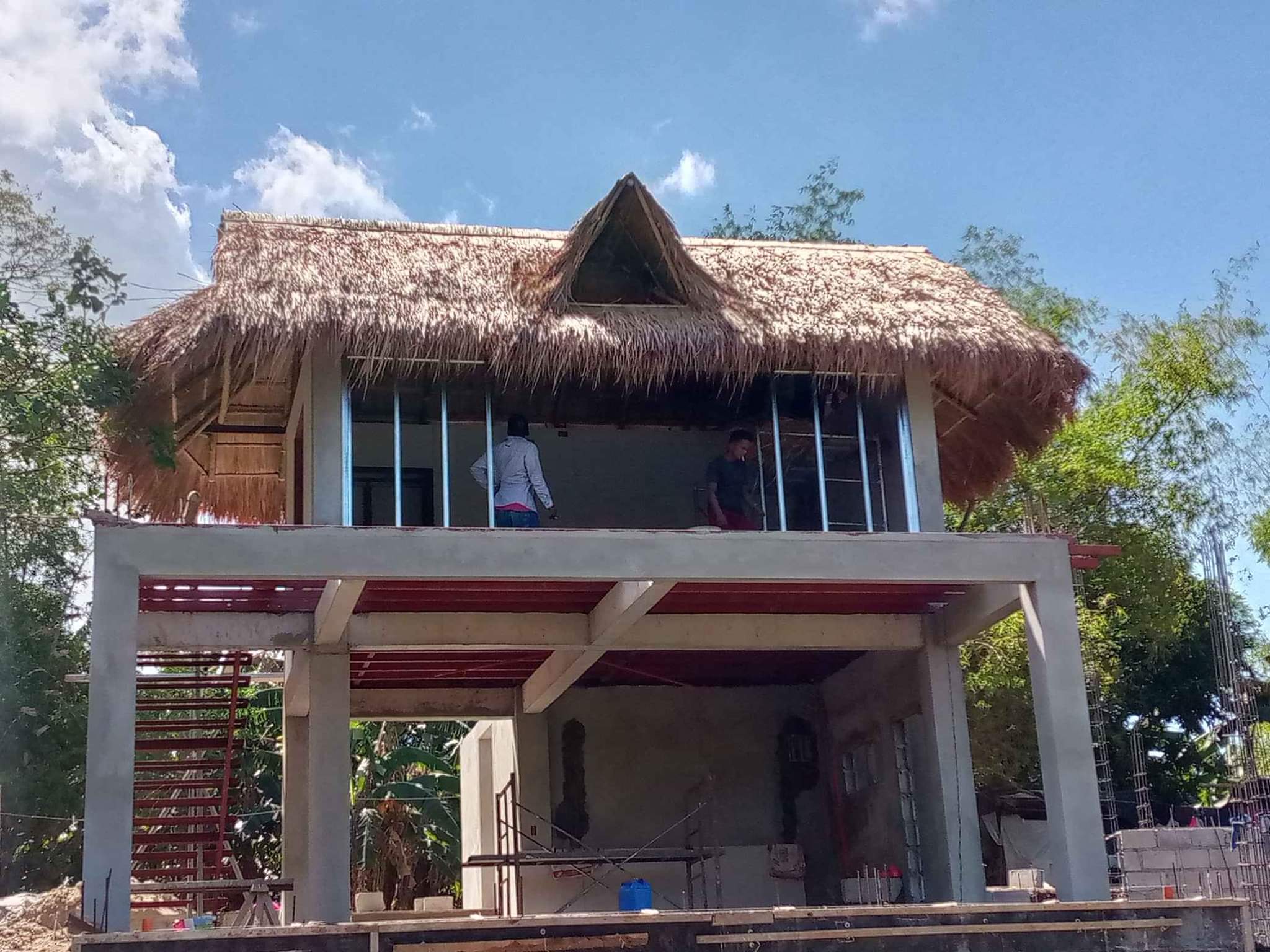 😊TAGA LOBO BATANGAS AKO ️ | PM LANG PO K U SA SIzE AT DESIGN NA GUSTO ...