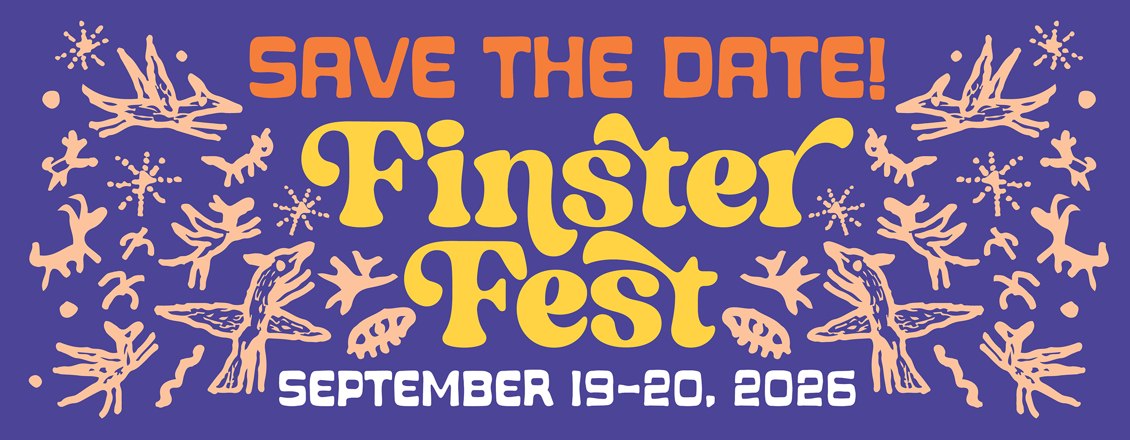 Finster Fest 2026
