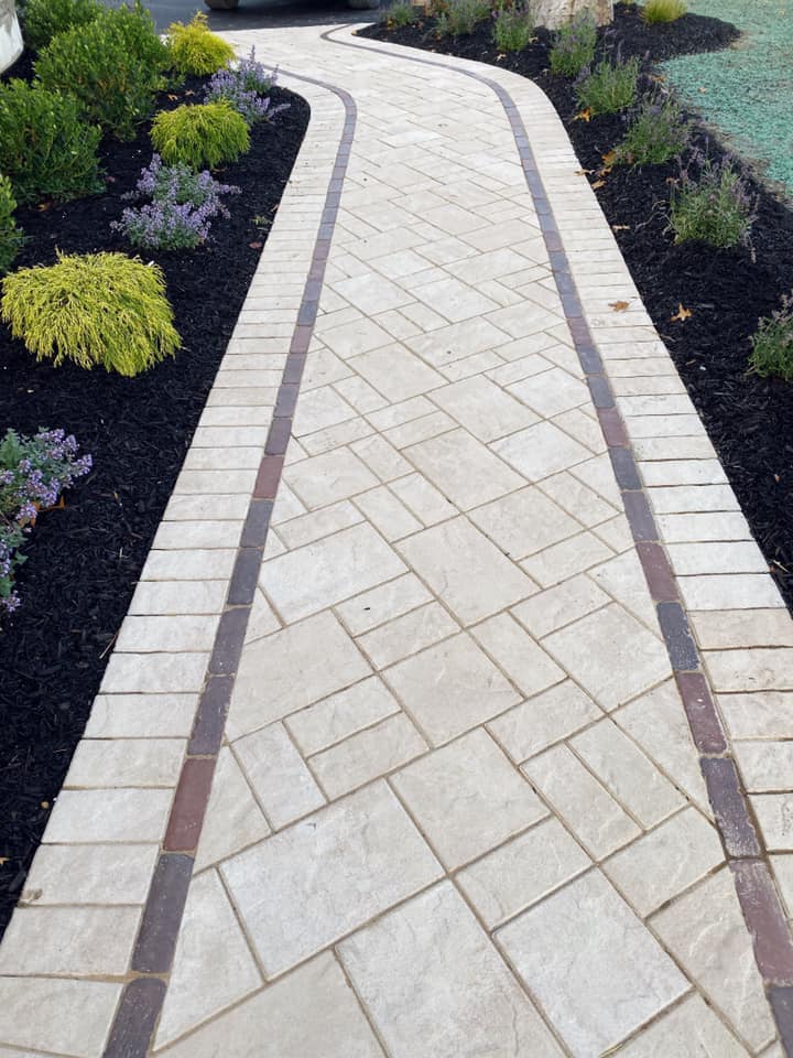 Ruggiero Landscaping | Walden NY