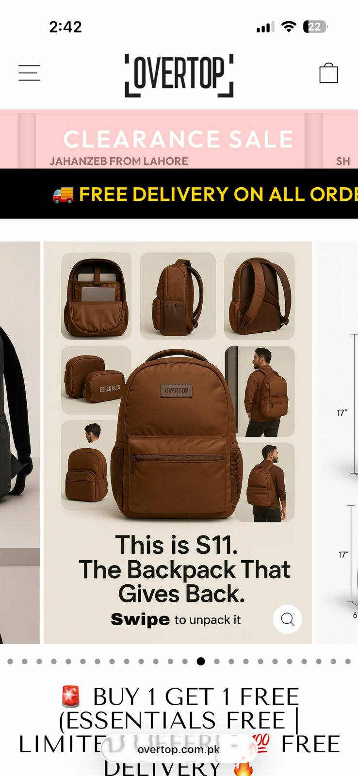dressy leather backpacks Schneiders Tooled Backpack, Brown Made from top quality category__SHOPIFY_COLLECTIONS_BRAND_WOMENS_WOMENSADIDAS Nike Elite Backpack (32L) Color:Saguaro Ballistic/Persimmon 210 Cerylon