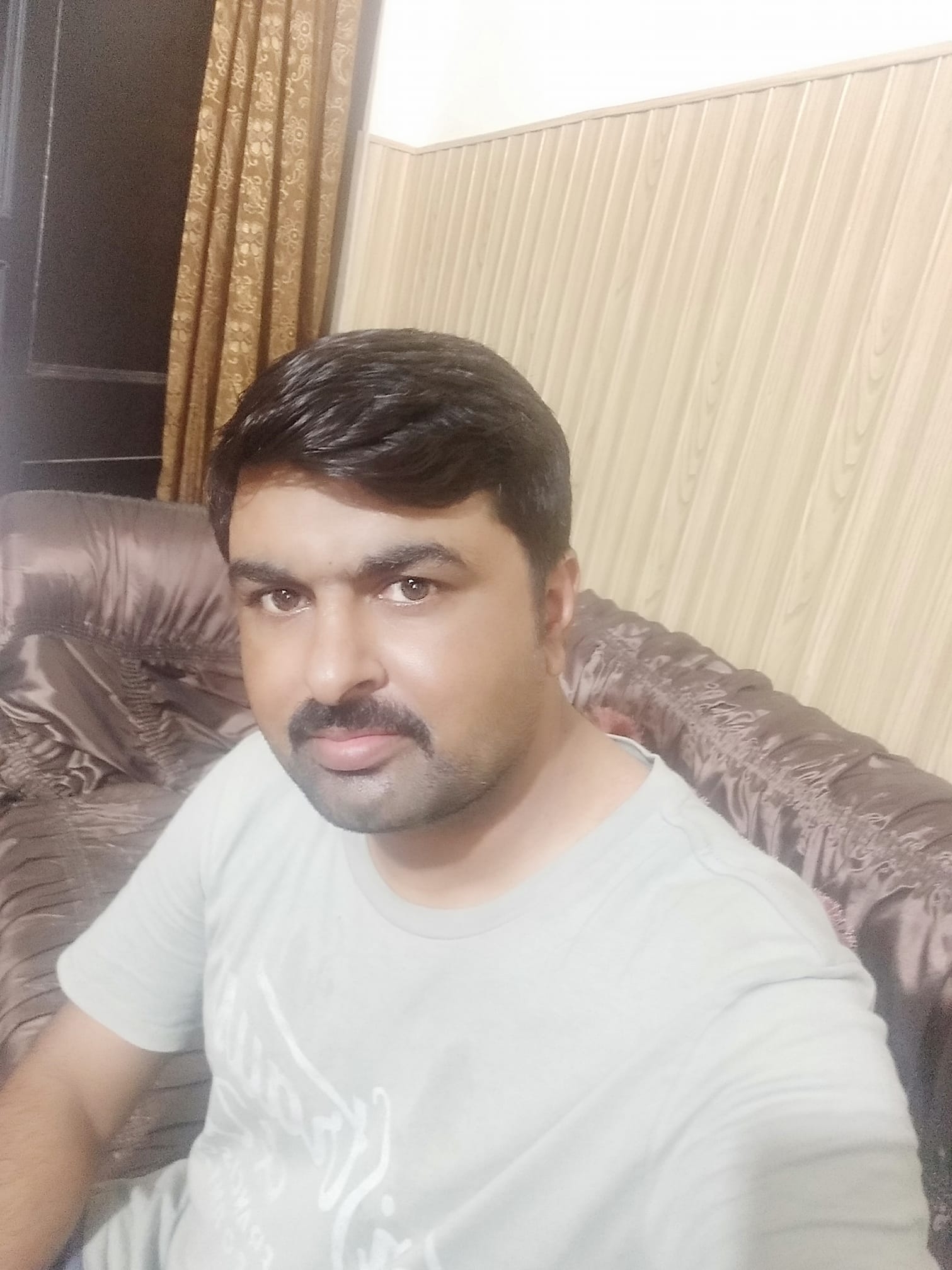 Mian Asif Sb