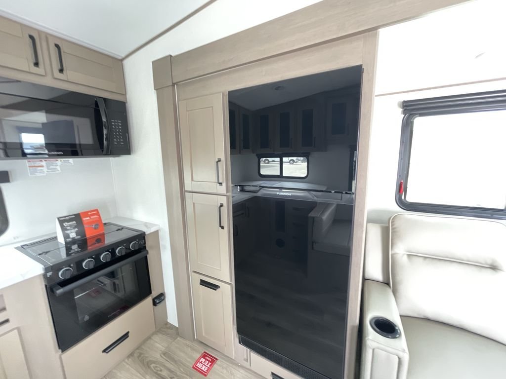 2026 Grand Design reflection 150 series 250ml - RVs & Campers - Kansas ...