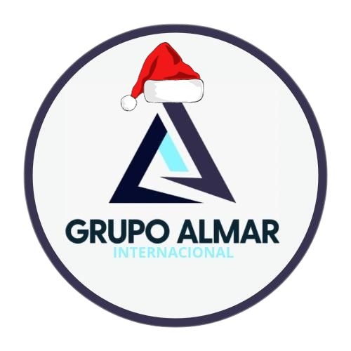 Grupo Almar Internacional | Lima