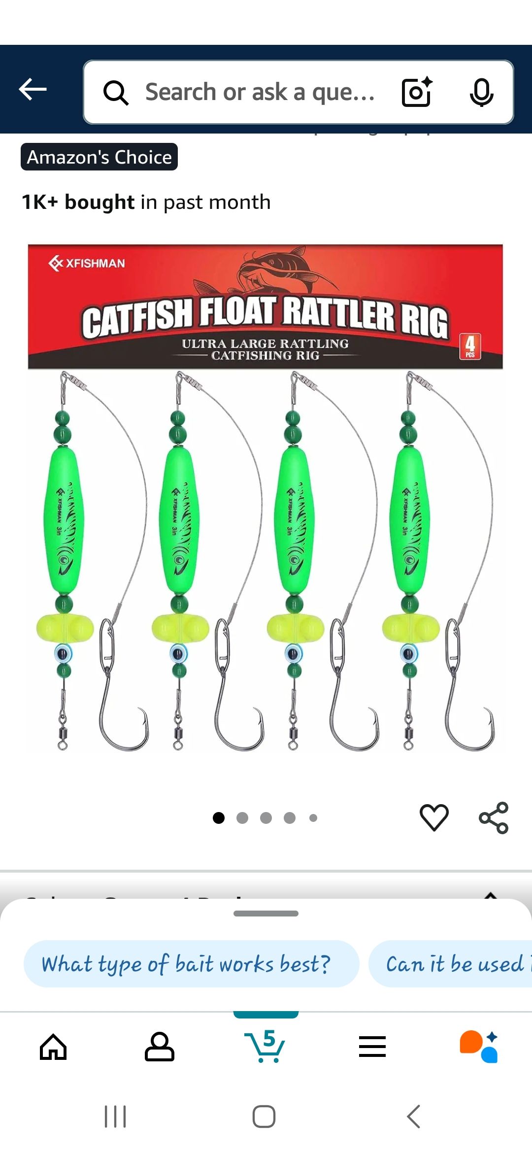 all around baitcasting rod weight Kilitn Fishing and Reel Combo, Combo Baitcast Reel, 6 Foot 7 Foot 2-Piece, Durable Fiberglass Wrapped Carbon Fiber Rod with Comfortable EVA Handle (Left-Hand Reel Avet Reels SX 5.3 Lb. Test:40 lb Tenkara Replacement Parts tournament angling and more