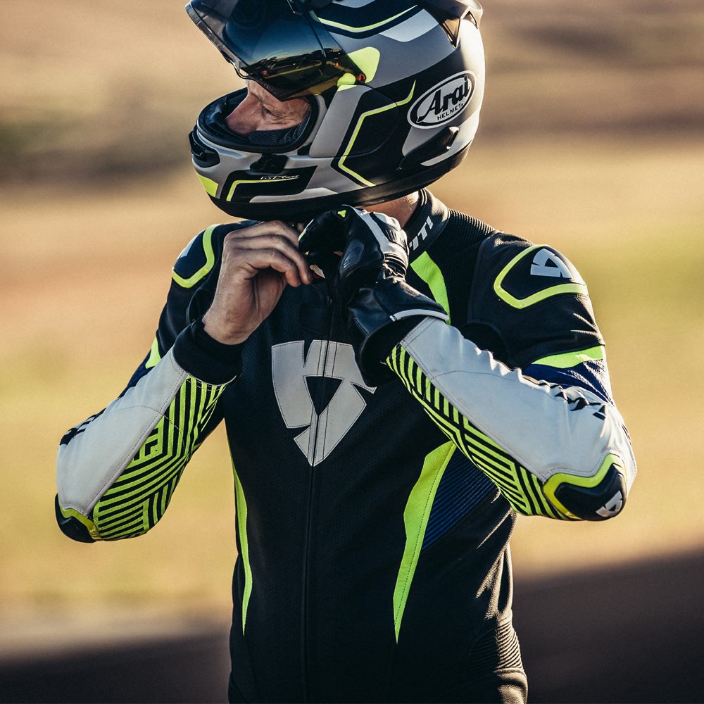 update ข่าวสาร 📣 ประจำวันที่... - PANDA RIDER สาขา ราชพฤกษ์ | Facebook