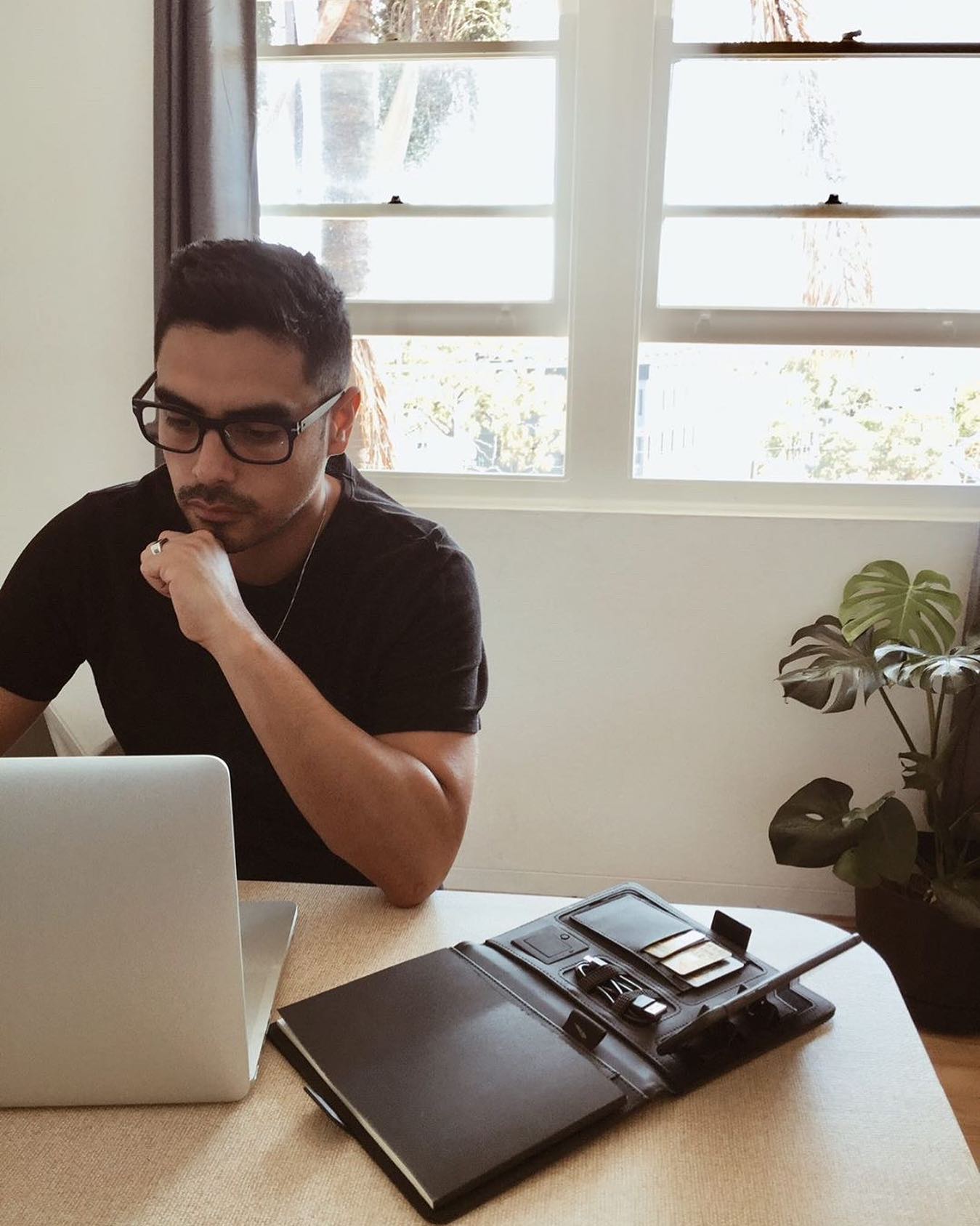The Tech Styler | South Yarra VIC
