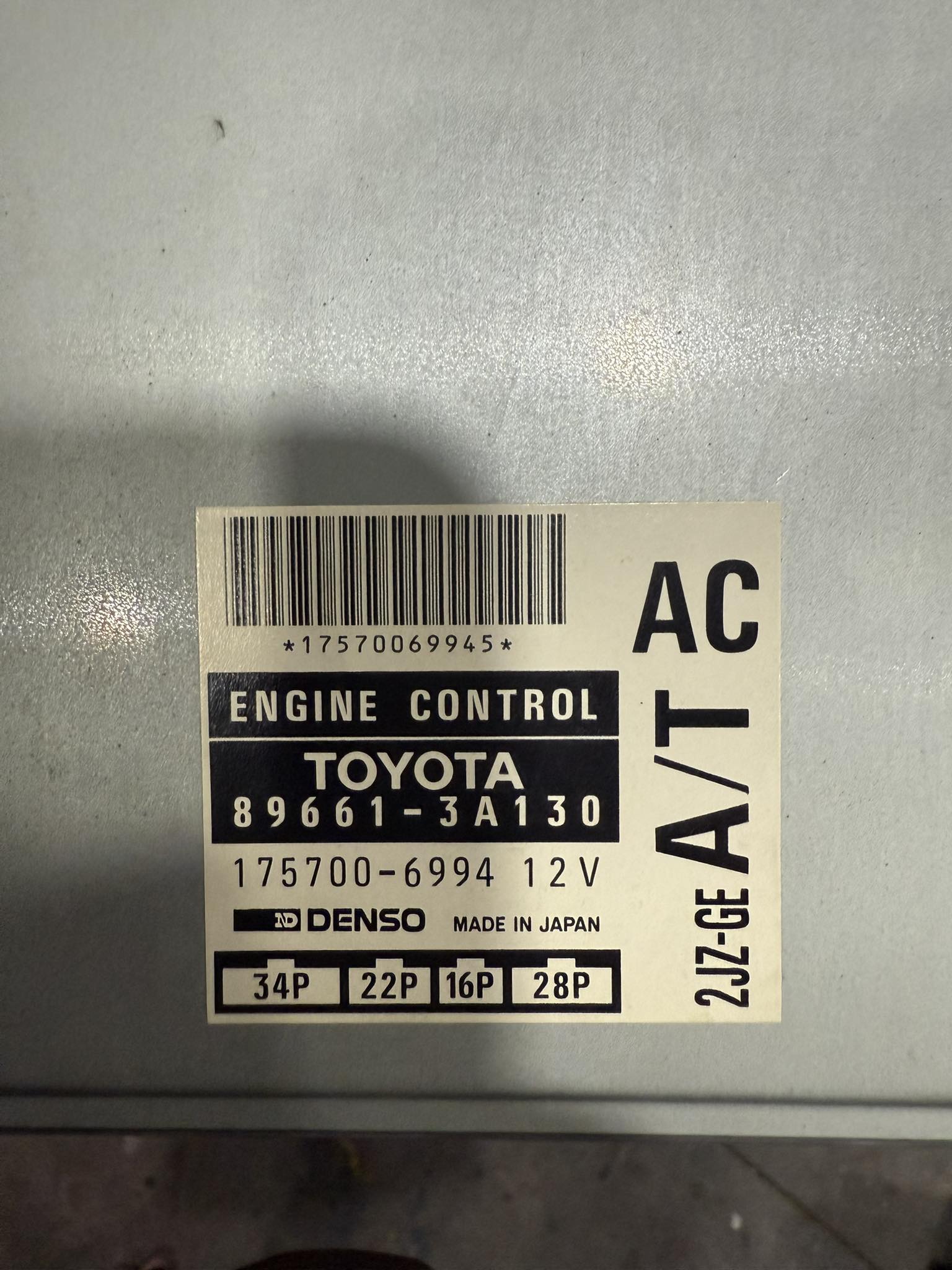 ISO 151 Ecu (Not cooked preferably) Zelle cash crypto whatever ?