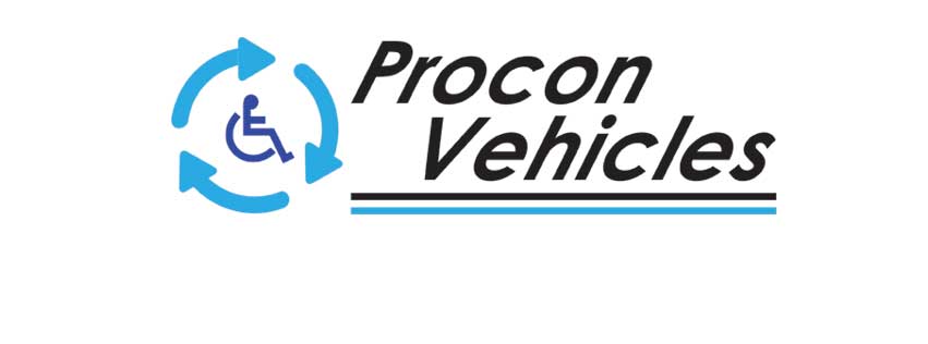 Procon Vehicles | Goresbridge
