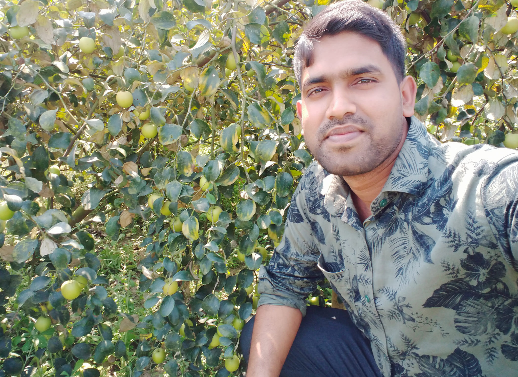 Bablu Raj - Bablu Raj added a new photo.