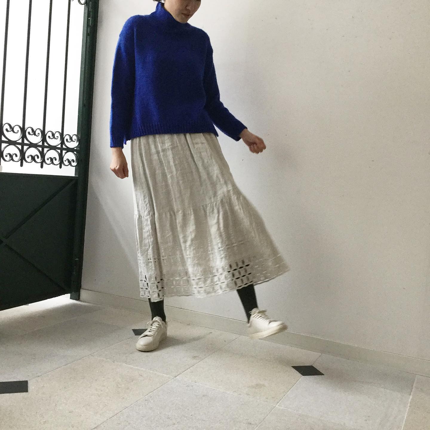 新年を迎える準備で忙しくなるこの週末。バタバタと慌しくても華やかさ 