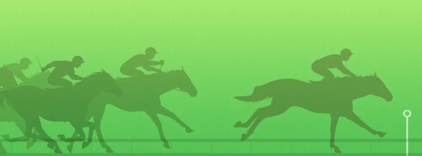競馬 ラジオ日本 土曜 日曜競馬実況中継 Home Facebook