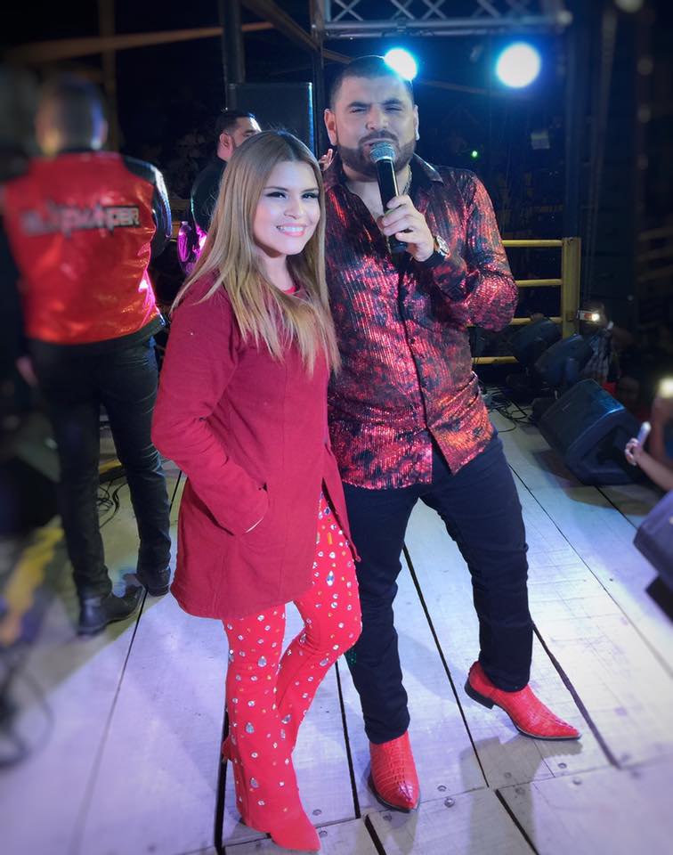 Sulema Reyes
